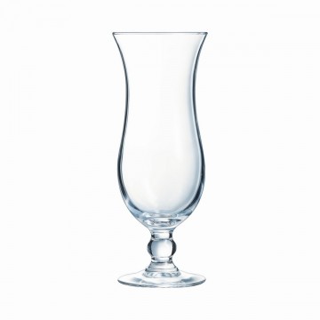 Cocktail glass 44 cl...