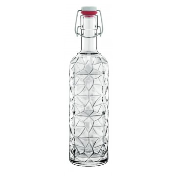 Bottle 104.5 cl Oriente...
