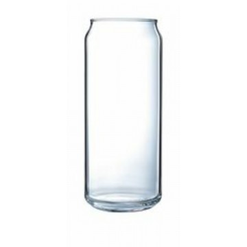 Tumbler round 47 cl Can...
