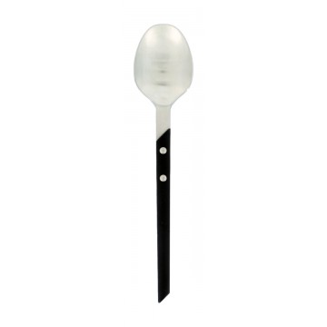 Tablespoon stainless steel...