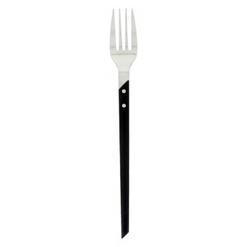 Table fork stainless steel...