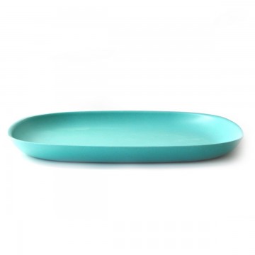 Dinner plate square...