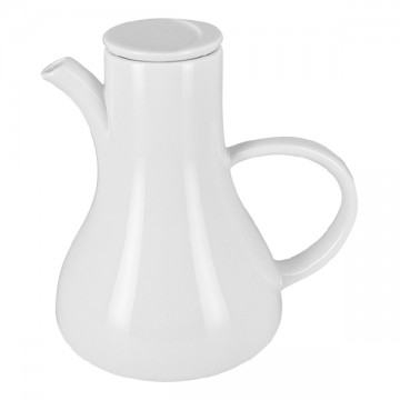 Moon Coffee Pot 35CL