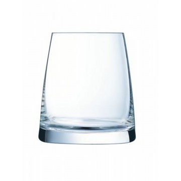 Tumbler 38 cl Aska Chef &...