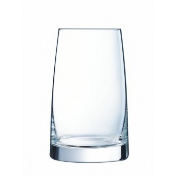 Tumbler 35 cl Aska Chef &...