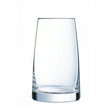 Tumbler 45 cl Aska Chef &...