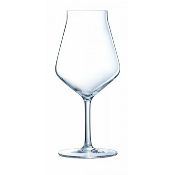 Beer glass 40 cl Premium...