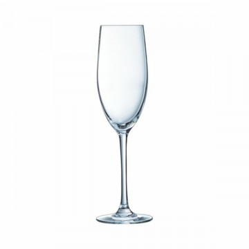 Flute 24 cl Cabernet Chef &...