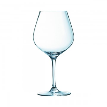 Stemmed glass 50 cl...