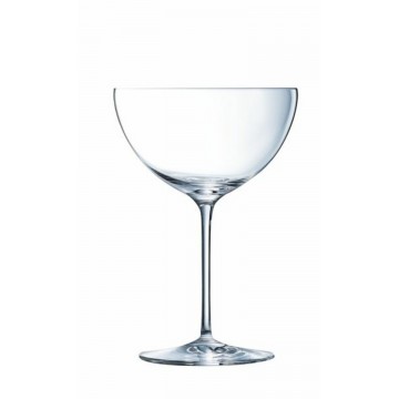 Cocktail glass 35 cl...