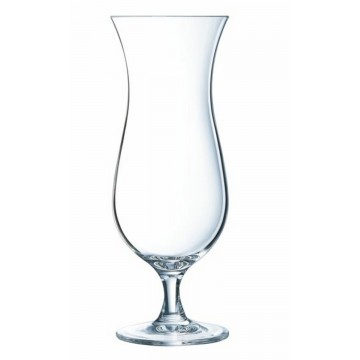 Cocktail glass 46 cl...