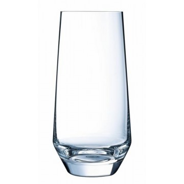 Tumbler 45 cl Lima Chef &...