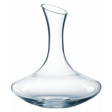 Decanter 90 cl Opening Chef...