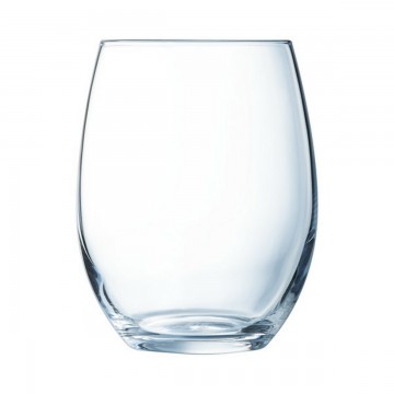 Tumbler 27 cl Primary Chef...