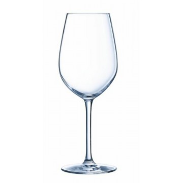 Stemmed glass 35 cl...
