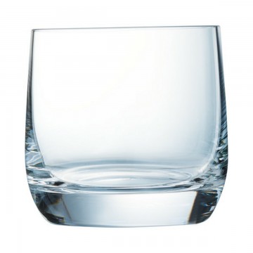 Tumbler 37 cl Vigne Chef &...