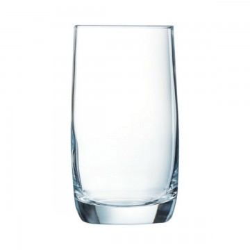 Tumbler 22 cl Vigne Chef &...