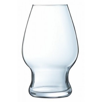 Beer glass 59 cl Beer...