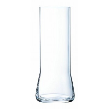 Beer glass 47 cl Beer...