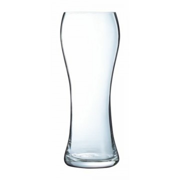 Beer glass 59 cl Beer...