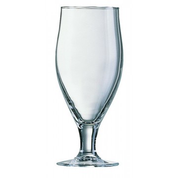 Beer glass 32 cl Cervoise...