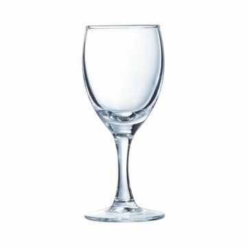 Stemmed glass 6.5 cl...