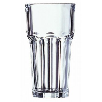 Tumbler 65 cl Granity Arcoroc