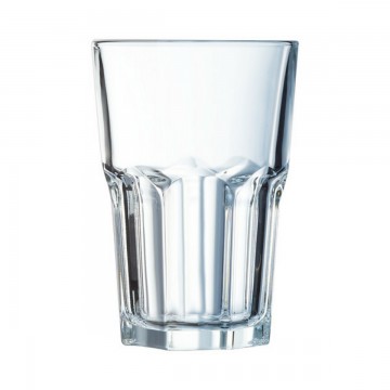 Tumbler 42 cl Granity Arcoroc