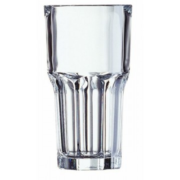 Tumbler 20 cl Granity Arcoroc