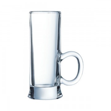 Shot glass 5.5 cl Islande...