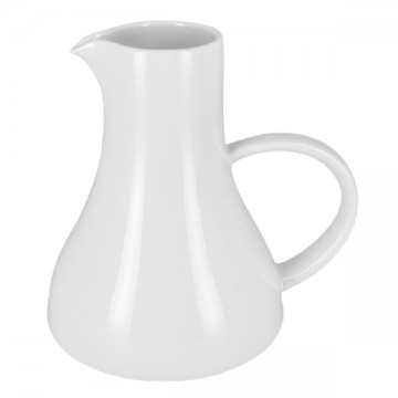 Moon Creamer 25CL