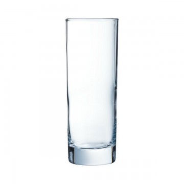 Tumbler 36 cl Islande Arcoroc
