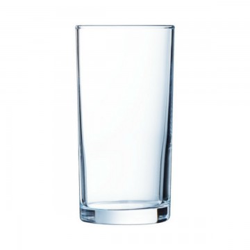 Tumbler 28 cl Princesa Arcoroc