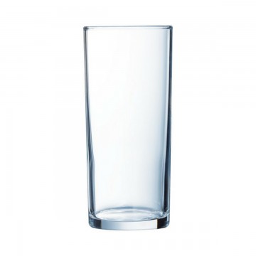 Tumbler 35 cl Princesa Arcoroc