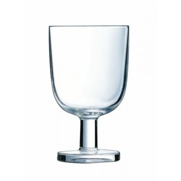 Stemmed glass 20 cl Resto...
