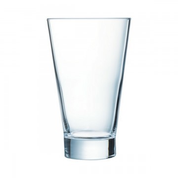 Tumbler 42 cl Shetland Arcoroc