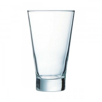 Tumbler 35 cl Shetland Arcoroc