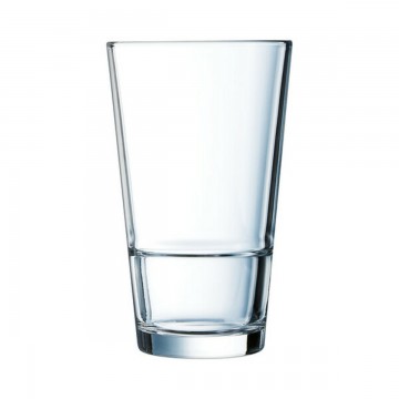 Tumbler 47 cl Stack Up Arcoroc