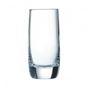 Shot glass 6 cl Vigne Chef...