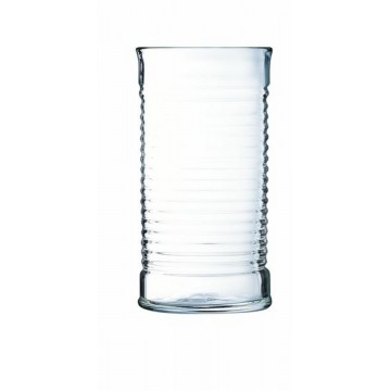 Tumbler 47 cl Be Bop Arcoroc