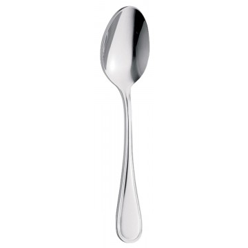 Teaspoon stainless steel...
