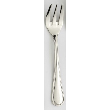 Fish fork stainless steel...