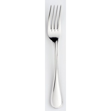 Table fork stainless steel...