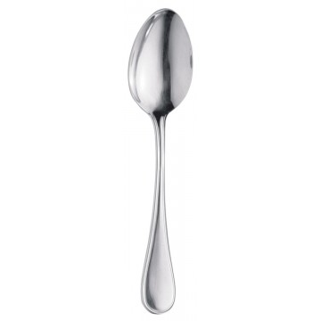 Tablespoon stainless steel...