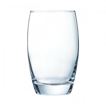 Tumbler 35 cl Salto Arcoroc
