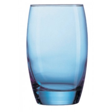 Tumbler blue 35 cl Salto...