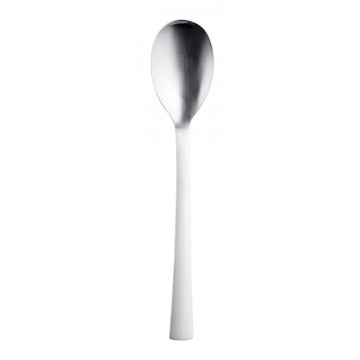 Tablespoon stainless steel...