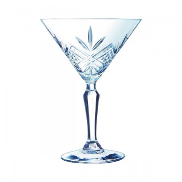 Martini cocktail glass 21...