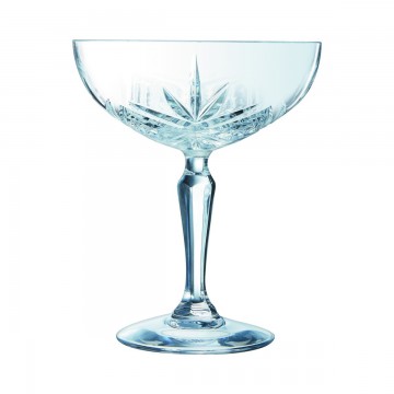 Cocktail glass 25 cl...