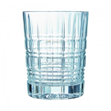 Tumbler 35 cl Brixton Arcoroc